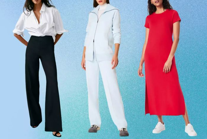 Spanx Black Friday Offers