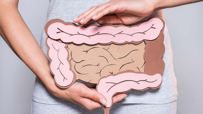 Insurance Coverage for Colon Cancer Screening May Begin at 45