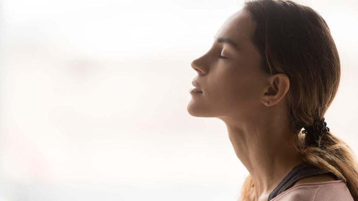 The Importance of Acknowledging Your Emotions (and Why It Matters)
