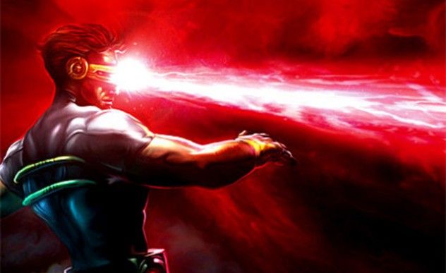cyclops3