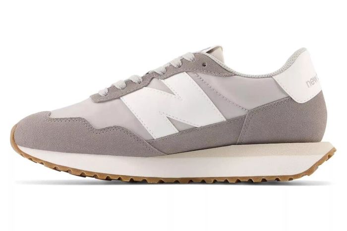 New Balance Women's 237 V1 Sneaker