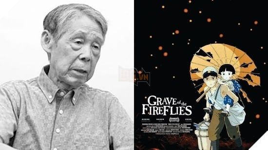 Nhạc Sĩ Michio Mamiya, Người Soạn Nhạc Cho “Mộ Đom Đóm” Của Studio Ghibli Đã Từ Trần