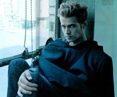 Hayden-Christensen-4