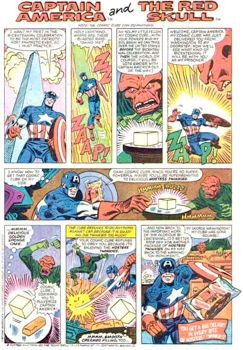 V2Captainamerica05