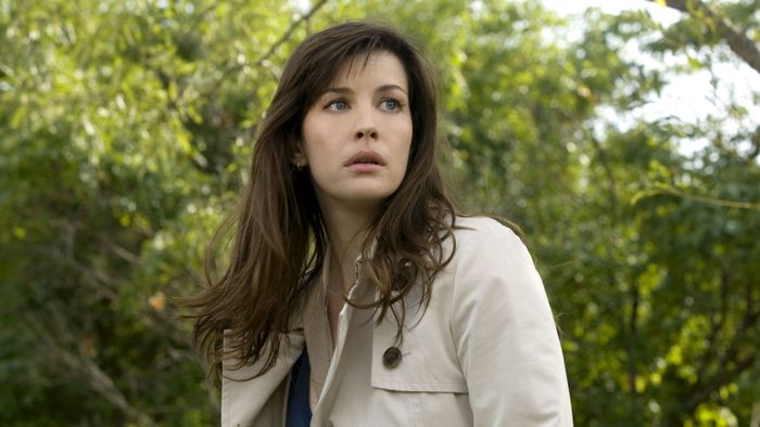 Liv Tyler trở lại MCU sau 15 năm vắng bóng trong vai Betty Ross