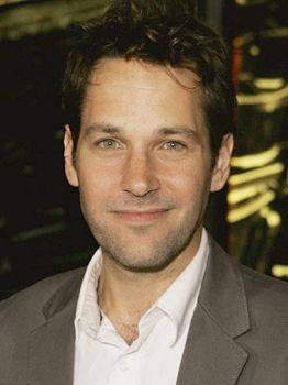 Paul-Rudd L