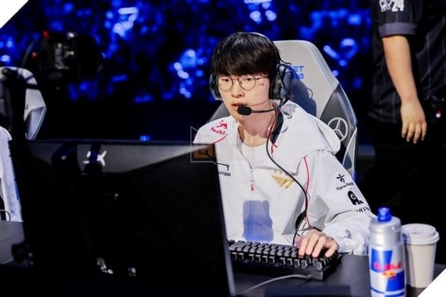 Esports đã chính thức có giải đấu Olympic riêng