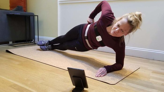 A Complete Guide to Understanding the Rise and Effectiveness of Digital Therapeutics