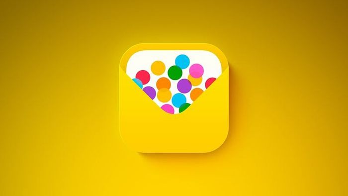 Apple Invites là dịch vụ lập kế hoạch sự kiện độc quyền trên iPhone, dành riêng cho người dùng đăng ký iCloud+.