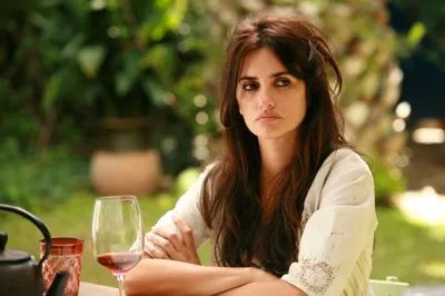 Vicky-Cristina-Barcelona-Penelope-Penelope-Cruz-4121525-900-600