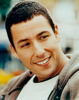 Adam-Sandler