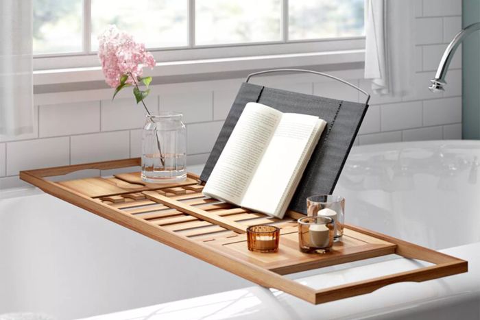 Highlights from Wayfair’s Holiday Gift Guide