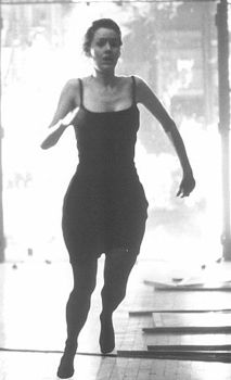 The-Relic-Miller-Running
