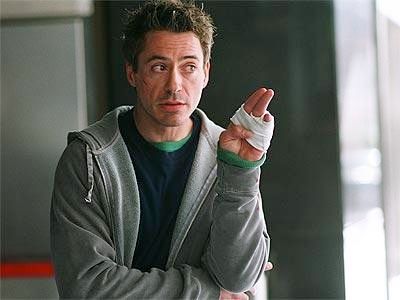 Robert Downey Jr.-1