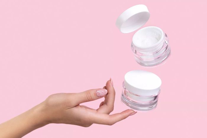 essential-daily-skincare-routine