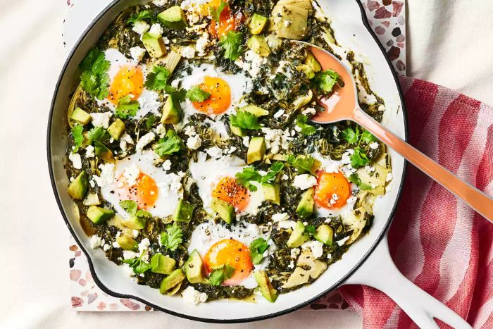 0124DIN-green-shakshuka-recipe