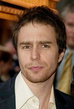 Sam-Rockwell