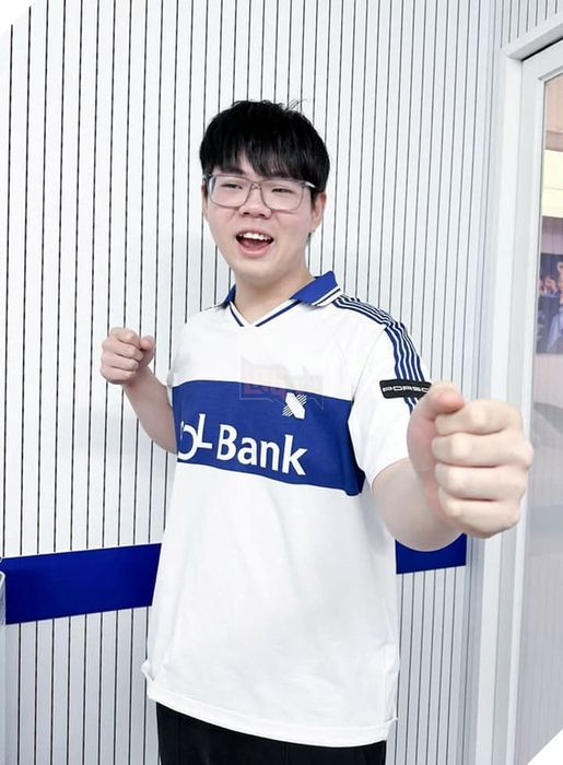 Lazyfeel Gây Ấn Tượng Cùng DRX Tại LCK Cup, Nhưng Bất Ngờ Bị Tạm Dừng Thi Đấu Ở LCK CL