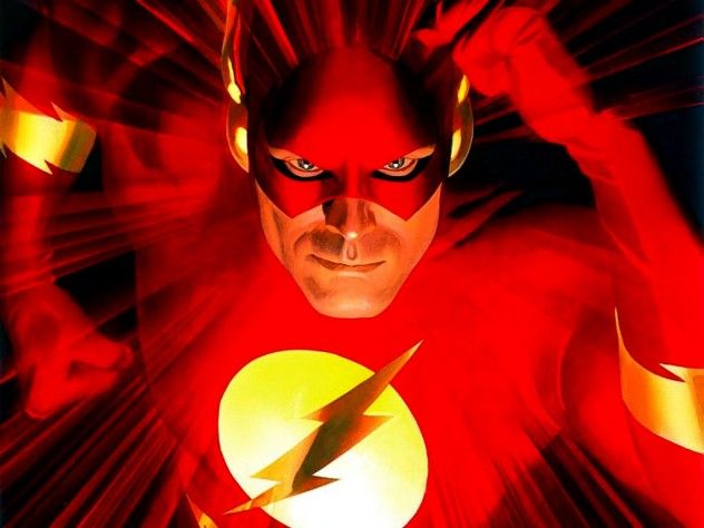 the_flash (1)