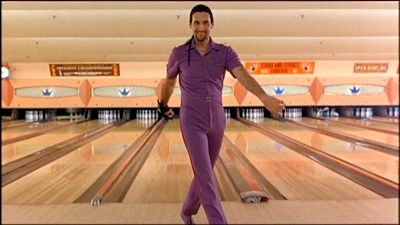 The-Big-Lebowski-3