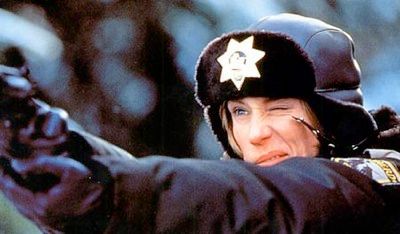 Fargo