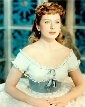 039 34894~Deborah-Kerr-Posters