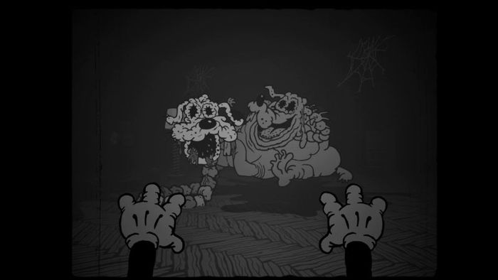 game-bad-cheese-2