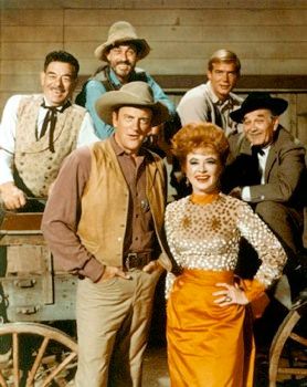 039 24883~Gunsmoke-Posters.Jpg