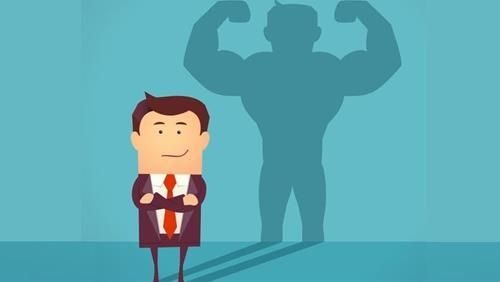 Con giáp thay đổi ngoạn mục nhất năm 2025