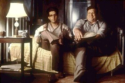 Barton Fink