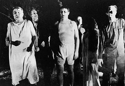 George A Romero Night Of The Living Dead.Jpg