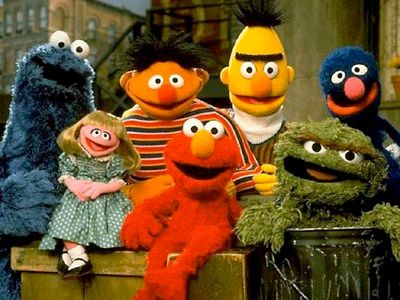 Sesame-Street-Season-39-30-Rocks-Pre-School-Musical.Jpg