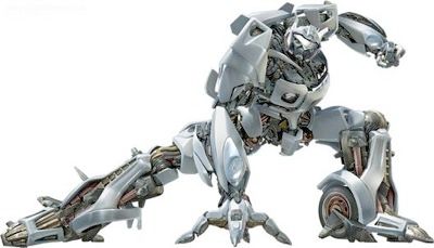 Transformers-Movie-Jazz-Dota-Pjlighthouse-05