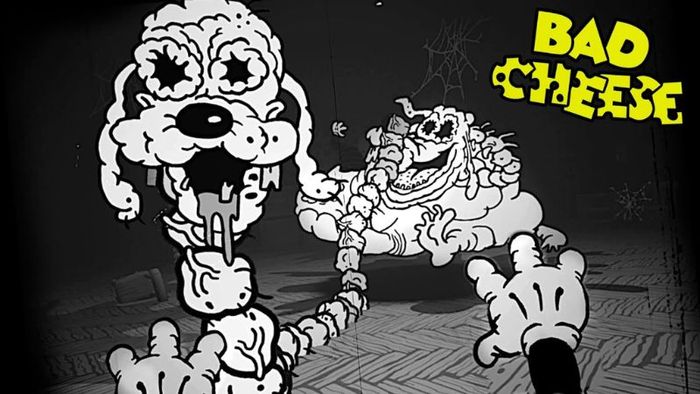 game-bad-cheese-4
