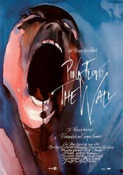 Pink-Floyd-The-Wall-Poster-C10289248