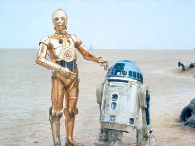 Starwars68
