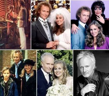 Tony Geary Collage.Jpg