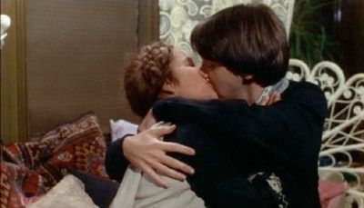 Thekiss