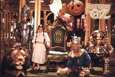 Returntoozcastcolor4
