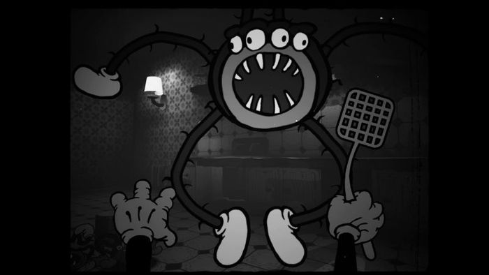 game-bad-cheese-3
