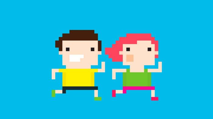 How Do You Mentally Navigate Challenges During Exercise?