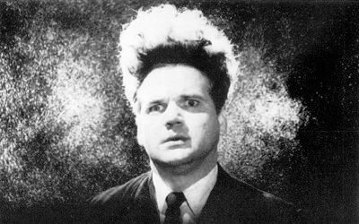 Eraserhead.Jpg