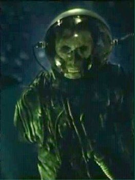 Riders Skull 02