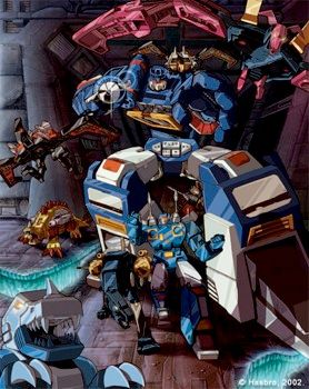Dwpostersoundwave