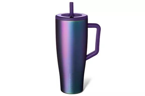 BruMate Era 40 Oz Tumbler