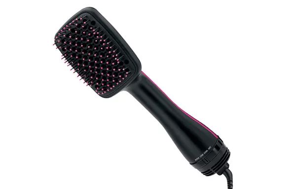 Revlon One-Step Hair Dryer and Volumizer