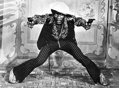 Jimmy Cliff.Jpg