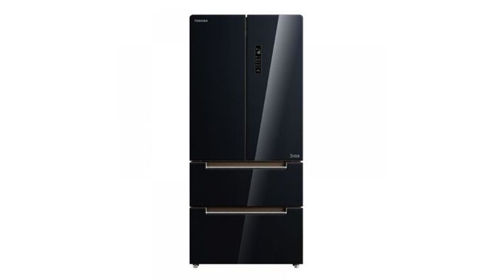 top-10-tu-lanh-toshiba-4-canh-ban-chay-nhat-1