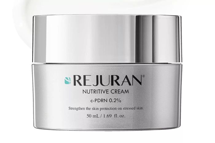REJURAN Nutritive Cream