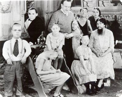 Browning And Freaks 6.Jpg